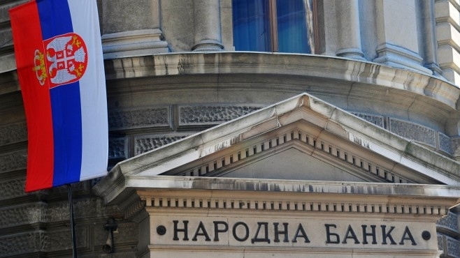  Сърбия обяви подкрепа за музиканти и безработни