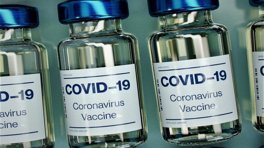 Домусчиеви ще правят ваксини срещу Covid-19 в нов завод в Разград