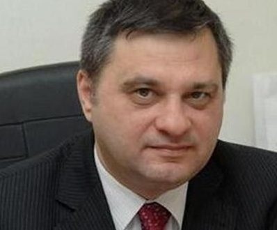 Общото събрание на следователите с 287 гласа избра Стефан Петров за член на ВСС