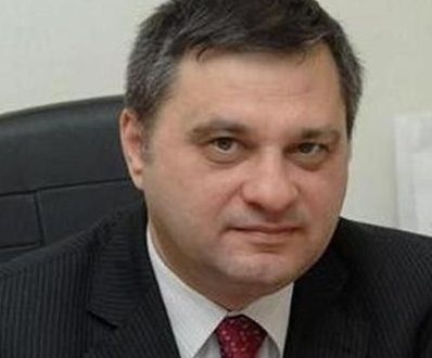 гласа избра Стефан Петров – следовател в Националната следствена служба