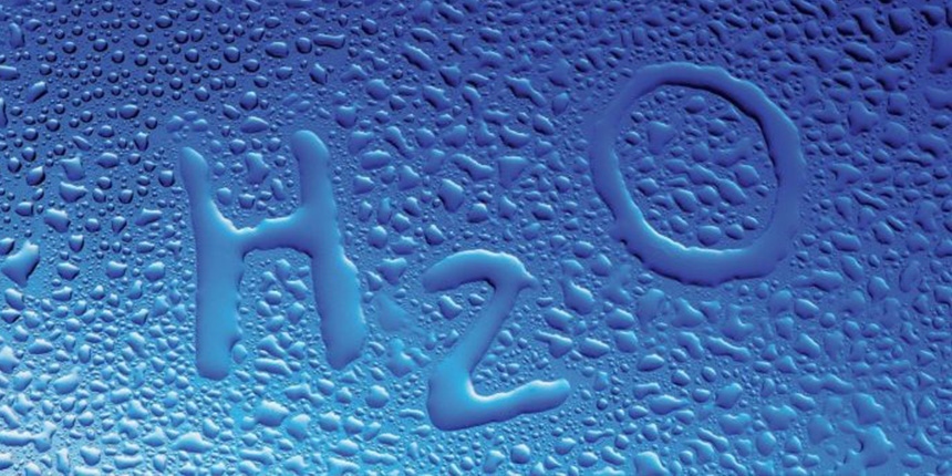 Отбелязваме Световния ден на водата