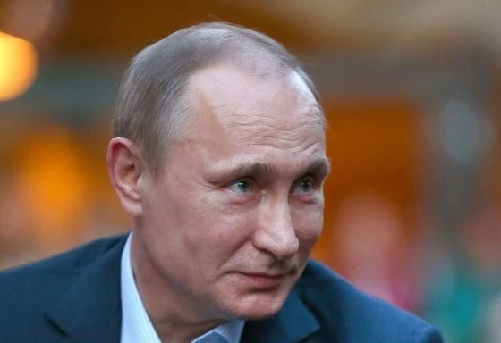 Путин обяви, че утре ще се ваксинира срещу COVID-19 