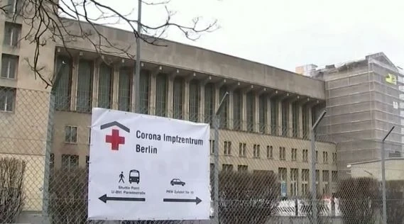 Германия удължава до 18 април ограниченията заради COVID-19
