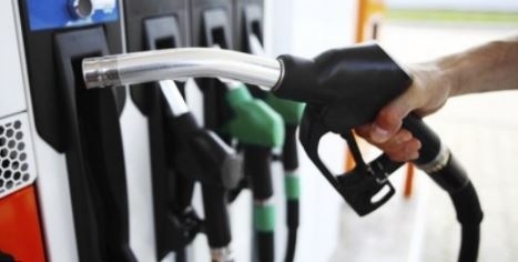 13% по-скъп бензин и дизел от началото на годината