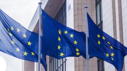 Лидерите на ЕС ще разгледат напредването на ваксинацията