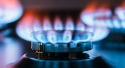 КЕВР разглежда цената на природния газ