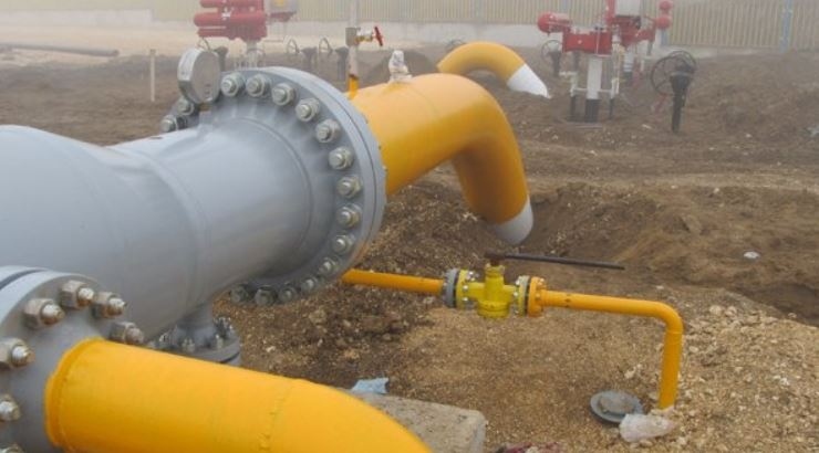 Министерството на енергетиката ще проверява Булгаргаз