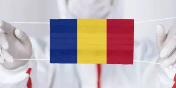 Румъния въвежда допълнителни ограничителни мерки заради COVID-19