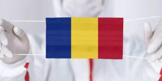 Румъния въвежда допълнителни ограничителни мерки заради COVID-19