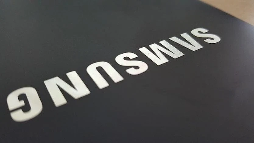 Samsung разработвa чипове за автономни автомобили