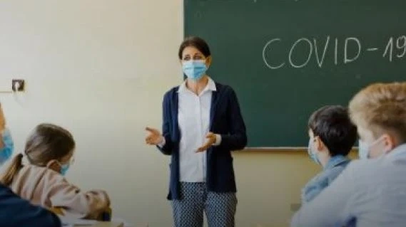Кога ще се върнат учениците в училище?