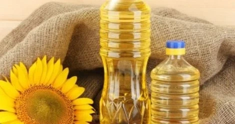 С близо 70% се е увеличила цената на олиото