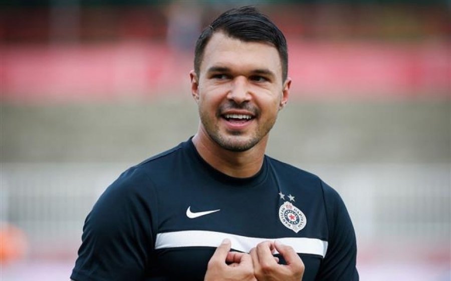  Божинов изригна: Подигравка с цяла България и националния отбор