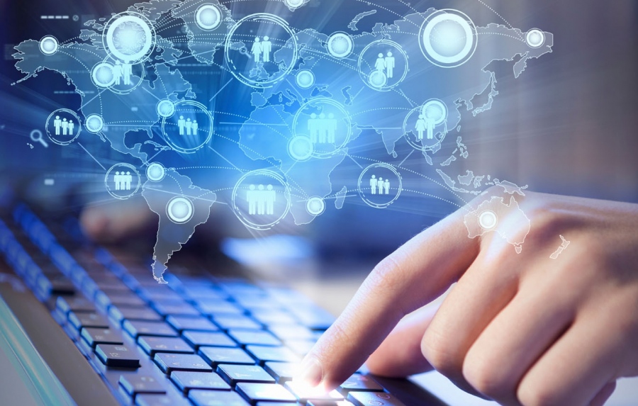 България е на първо място в Европа по брой жени специалисти в ИТ сектора