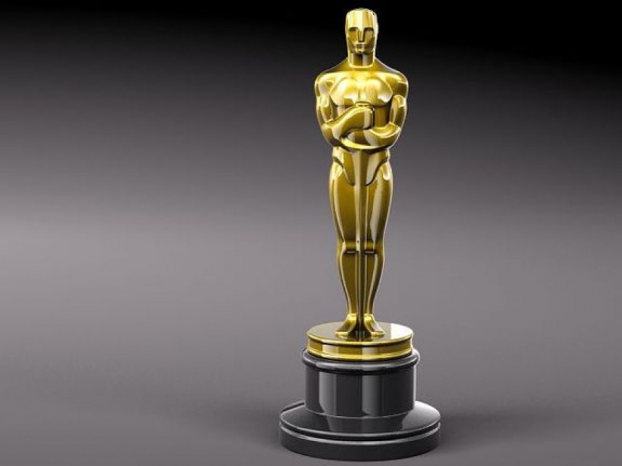 Кандидатите за Оскар от чужбина ще участват в церемонията от Лондон и Париж