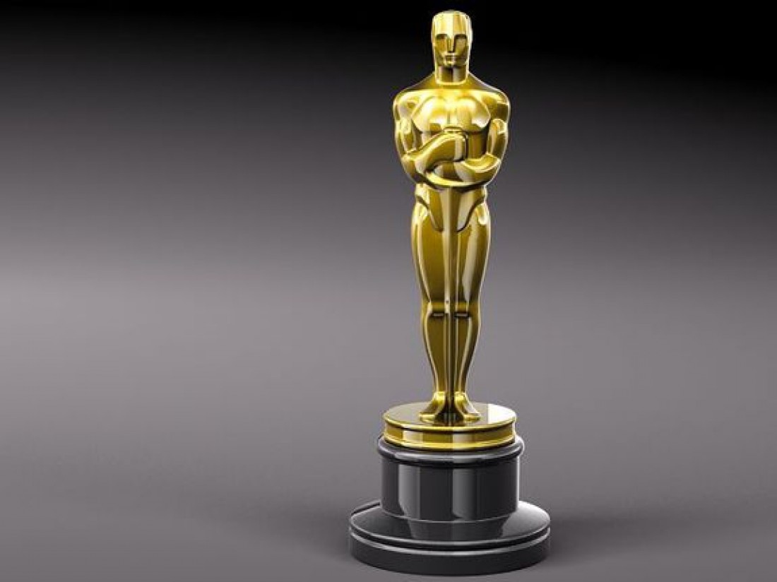 Церемонията за връчване на наградите "Оскар" ще бъде организирана с