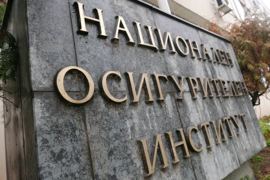Стартира програмата за профилактика и рехабилитация на НОИ, предвидени са над 22 млн. лева