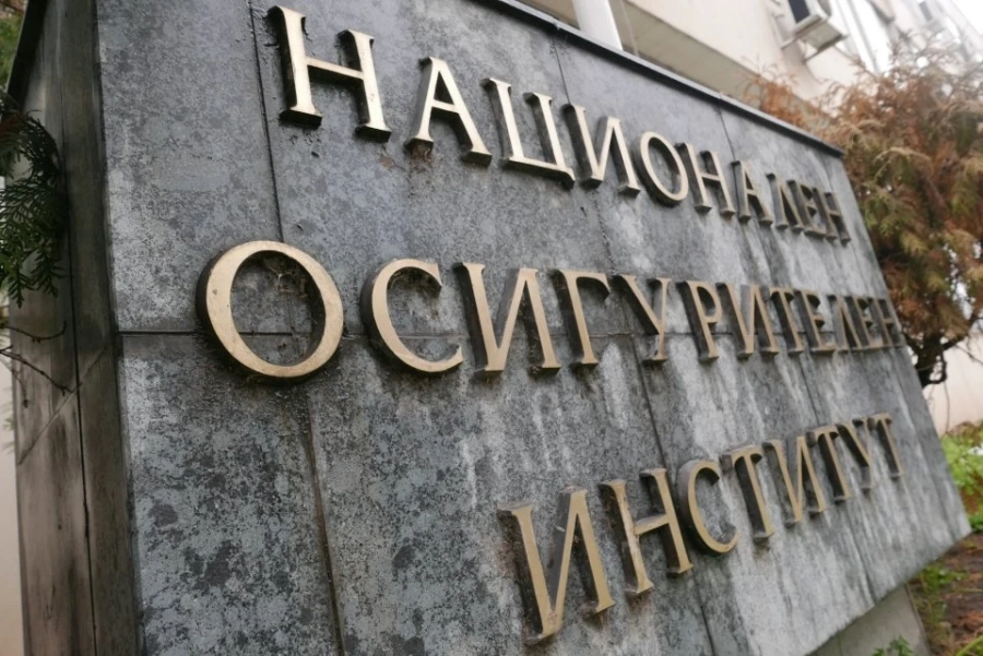 Стартира програмата за профилактика и рехабилитация на НОИ, предвидени са над 22 млн. лева