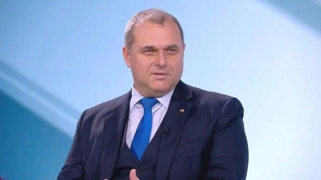 ВМРО: 5 млн. българи с ваучери за туризъм 