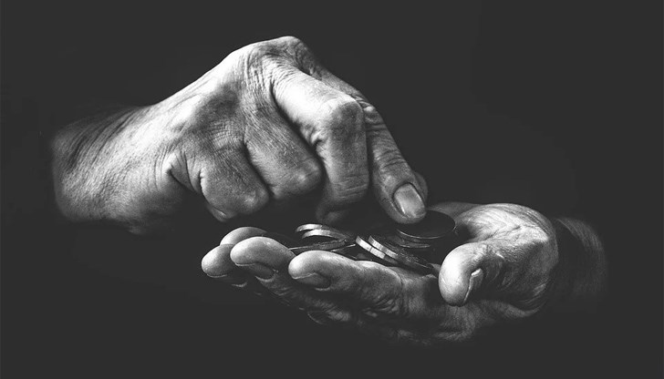 Световната банка: България остава най-бедната държава в ЕС  