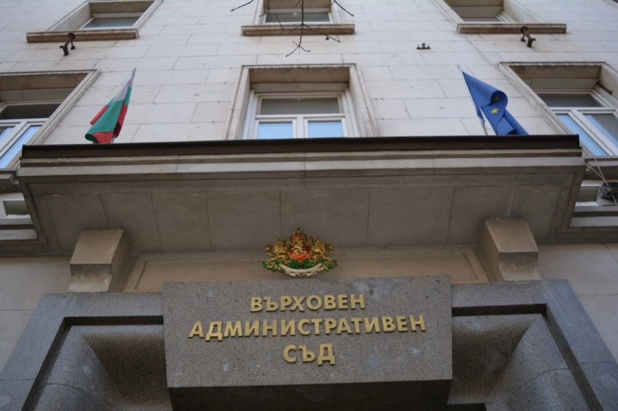 Няма да има видеонаблюдение на изборите