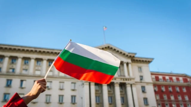  Ден за размисъл преди парламентарния вот