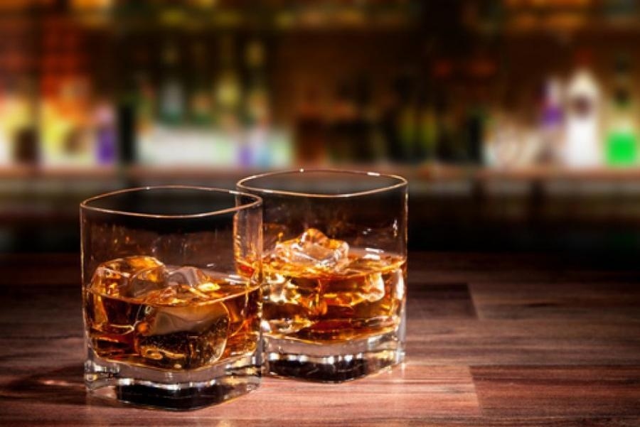 Общини обявиха забрана за продажба на алкохол в деня на размисъл