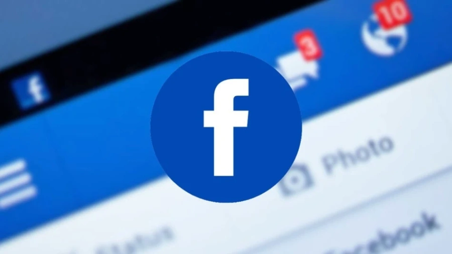 Данните на 432 473 българи откраднати от Facebook  