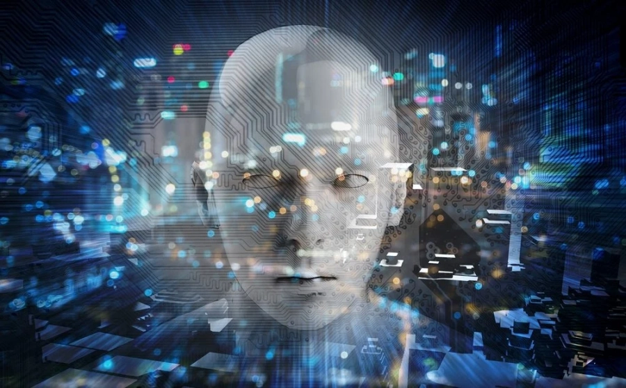 Изкуствен интелект определя прясно ли е месото