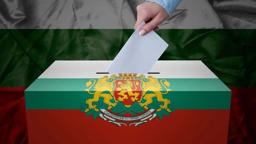 Рекордно гласуване в Австрия, печатат още бюлетини  