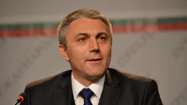 ДПС: Българските избиратели гласуваха за промяната