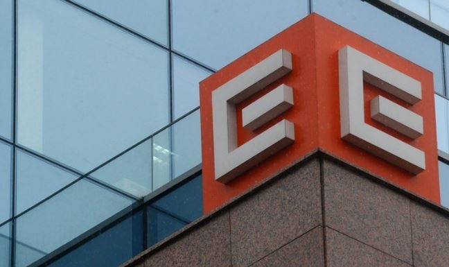 ВАС потвърди рекордна глоба за ЧЕЗ