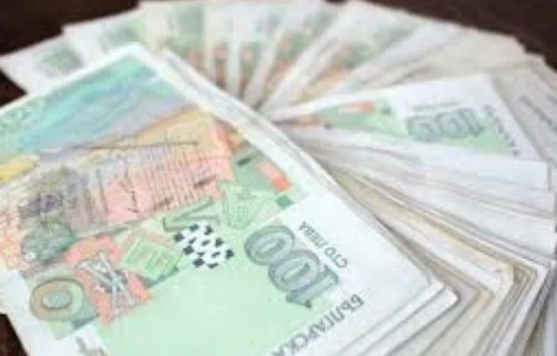 99 туроператори получиха над 3.1 млн. лв. помощ 