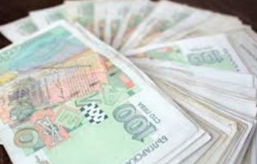 99 туроператори получиха над 3.1 млн. лв. помощ 