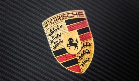 Porsche (China) Motors ще изтегли 257 внесени автомобила от китайския