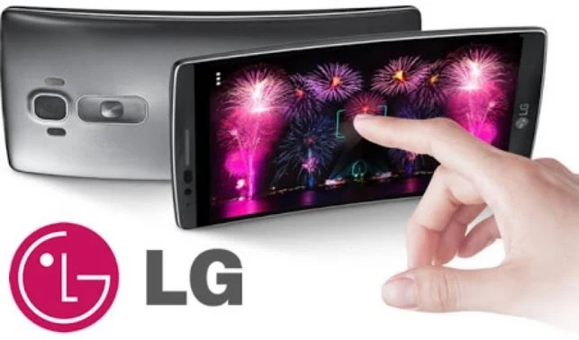 LG вече няма да правят смартфони