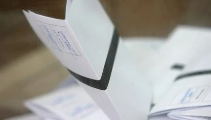 Никоя агенция не позна резултатите на изборите