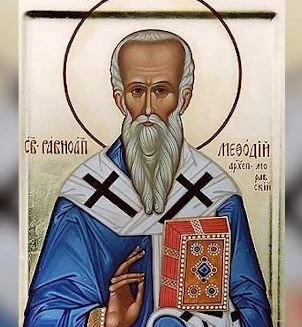 Имен ден празнуват мъжете с най-безстрашното име