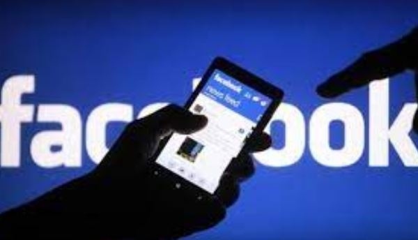 Телефоните на над 500 млн. Фейсбук потребители изтекоха онлай. Проверете дали сте сред тях