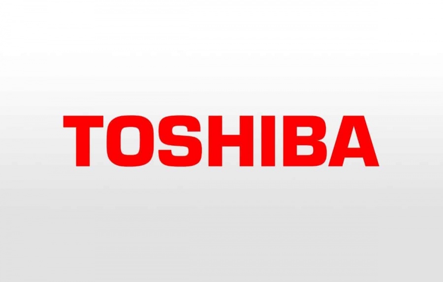 Британска фирма направи оферта за купуване на Тошиба