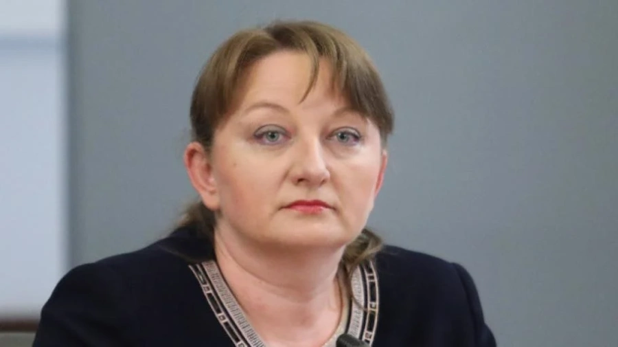 ГЕРБ е готова да подкрепи правителство, предложено от Слави Трифонов