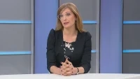 ГЕРБ няма да предлага Борисов за премиер