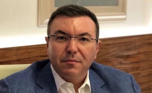 Заповед на здравния министър: Ново разхлабване на мерките от 12 април