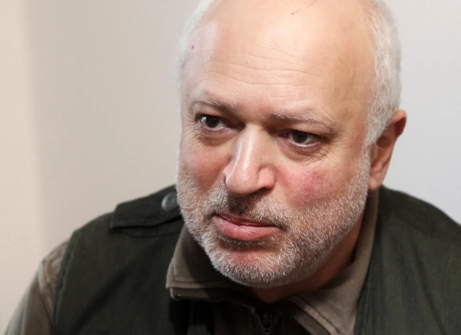 Минеков изригна с притча срещу Хаджигенов, Манолова и Христо Иванов: Предатели