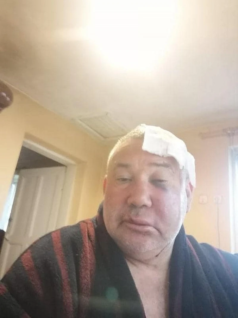 Деница Сачева и ГЕРБ мълчат за бития кмет край Каварна