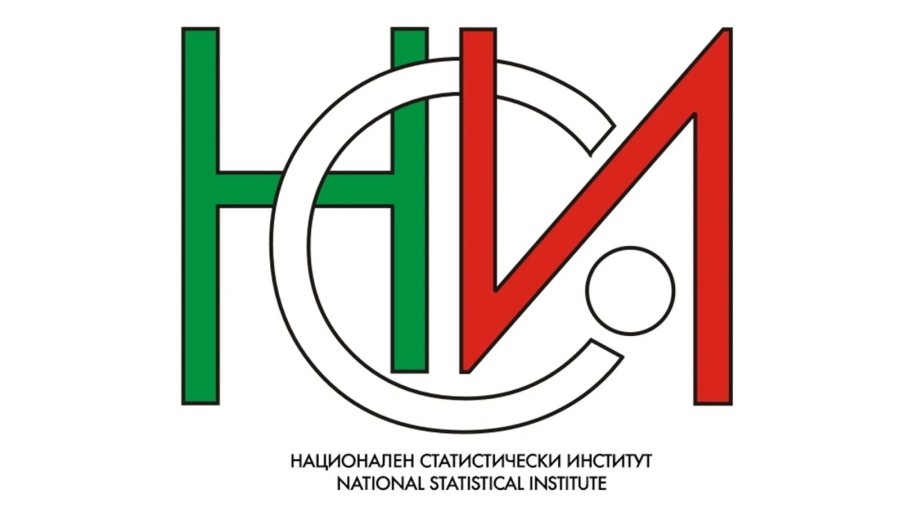 НСИ: В края на 2020 г. населението на България е под 7 млн. души