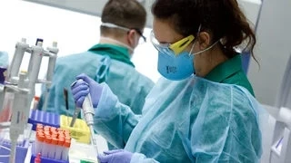 3122 са новите случаи на коронавирус у нас