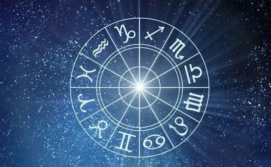 Хороскоп за днес – 13 април