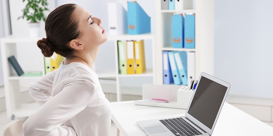 Обездвижването увеличава риска от смърт при COVID-19