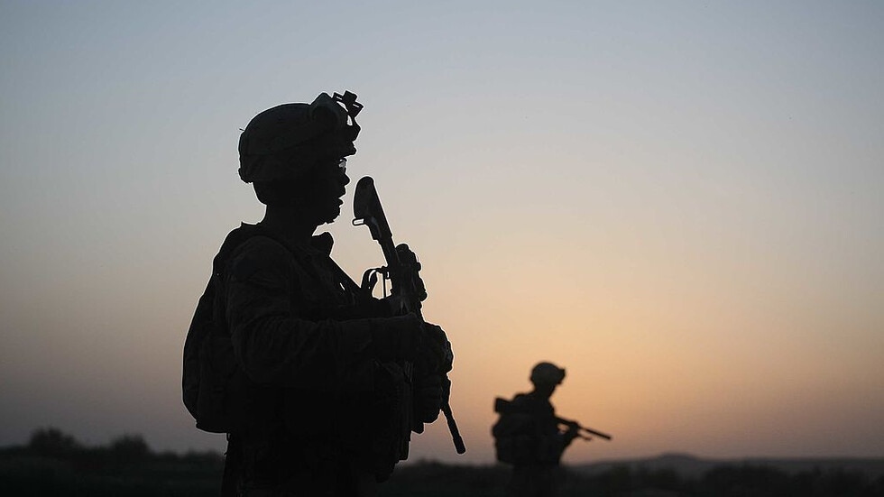 САЩ ще изтеглят войските си от Афганистан преди 11 септември